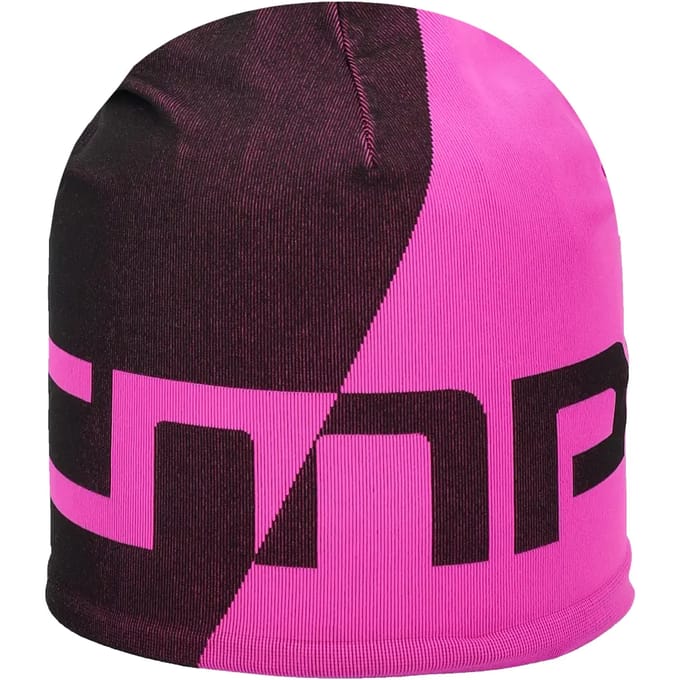 Cap CMP