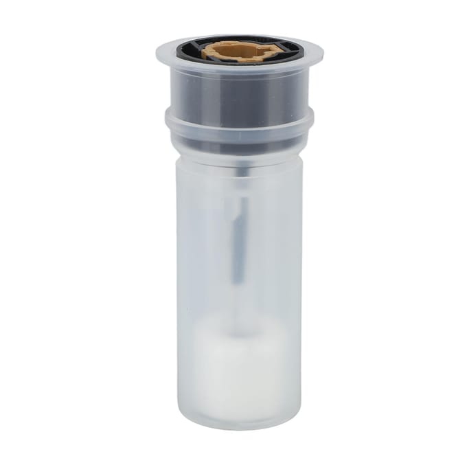 Ruitensproeiervloeistofniveau sensor 289111E400 Voor 350Z 370Z Altima Armada Frontier white