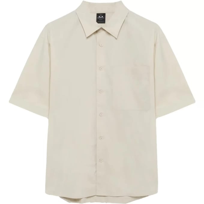 Shirt met korte mouwen Oakley Echo Rise