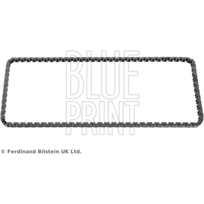 Distributieketting BLUE PRINT ADK87326