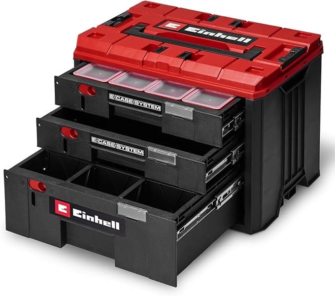 EINHELL 4540047