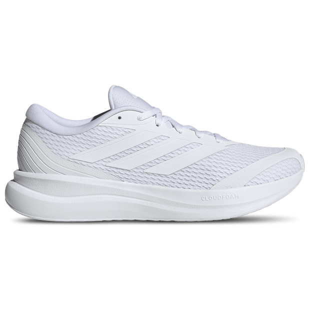 Adidas Performance Runfalcon 6 Cloudfoam Hardloopschoenen - Heren - Wit