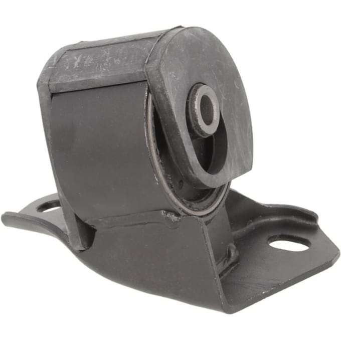 Lager, motor YAMATO I56009YMT links