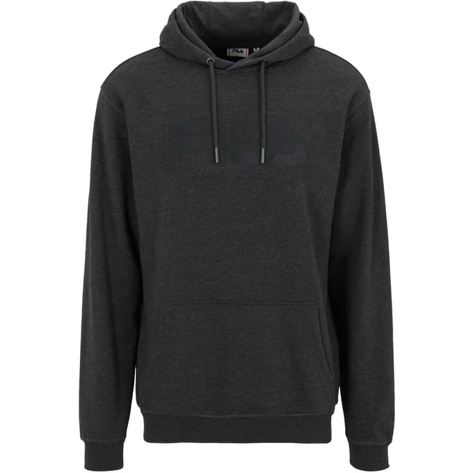 Hooded sweatshirt Fila Barumini
