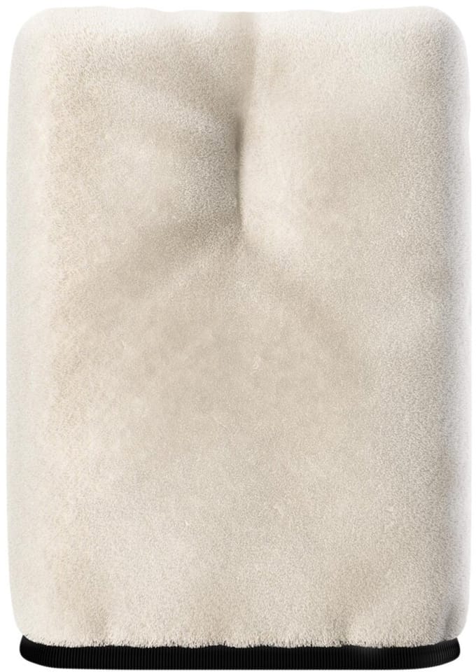 ADBL SCRUB MITT - ADBADB000615