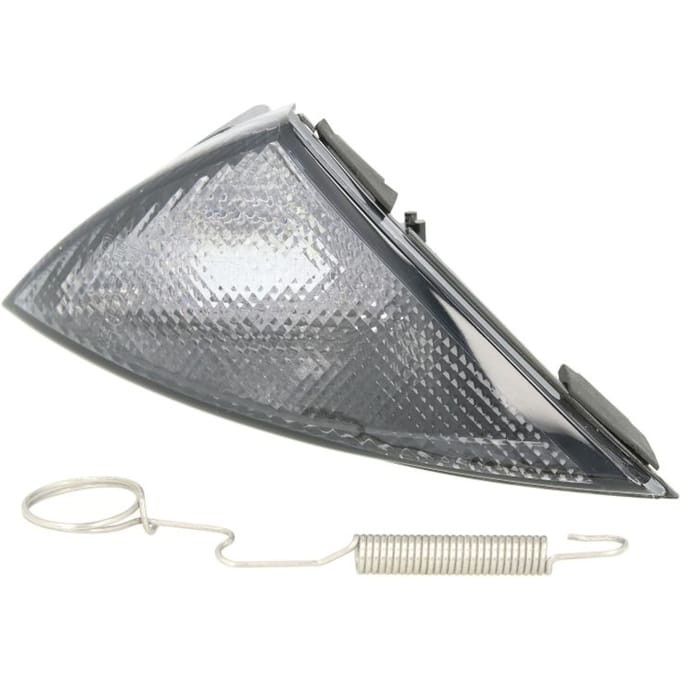 Knipperlicht DEPO 666-1505R-UE