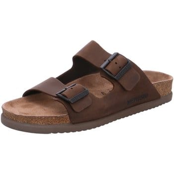 Sandalen Mephisto -