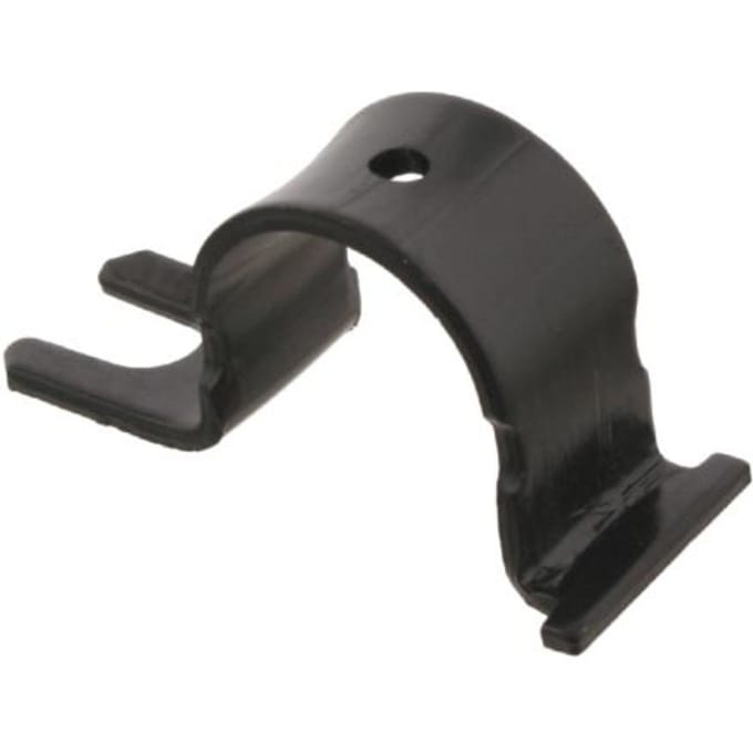 Steun, stabilisatorsteun FEBI BILSTEIN 29948