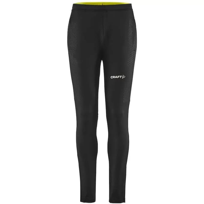 Jogging Craft Extend Pant M