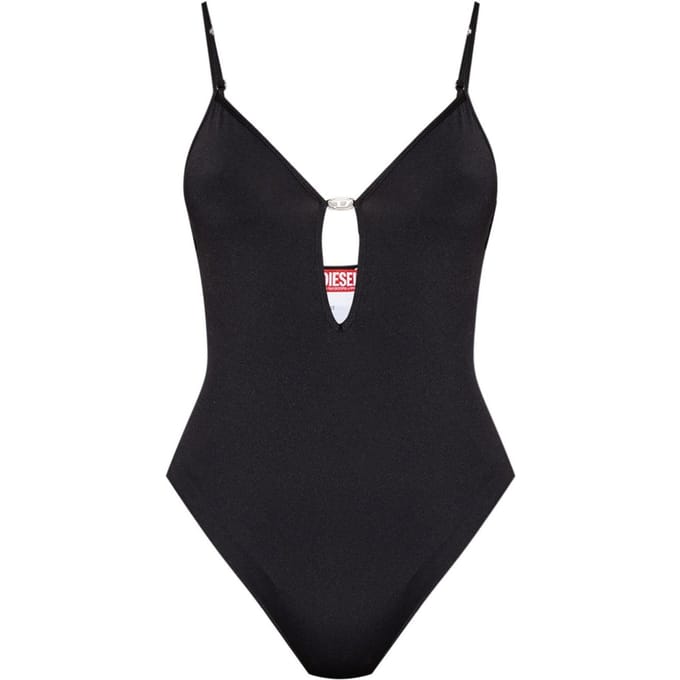 Body Ufby-Oval-D