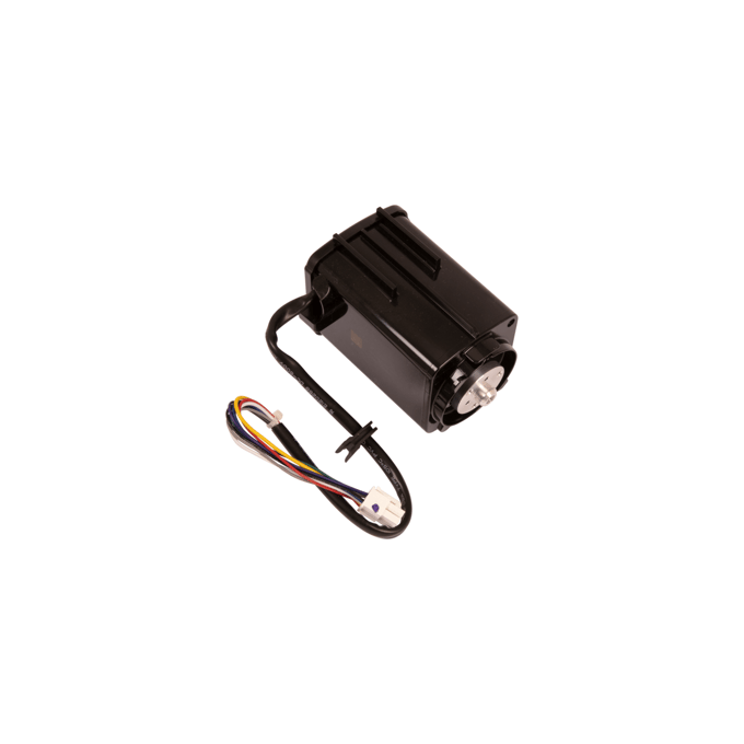 Motor assy