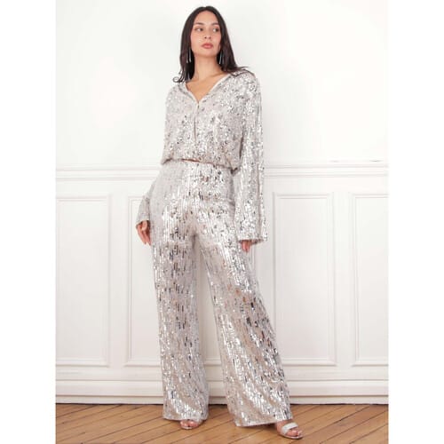 Setjes La Modeuse 76644_P181531