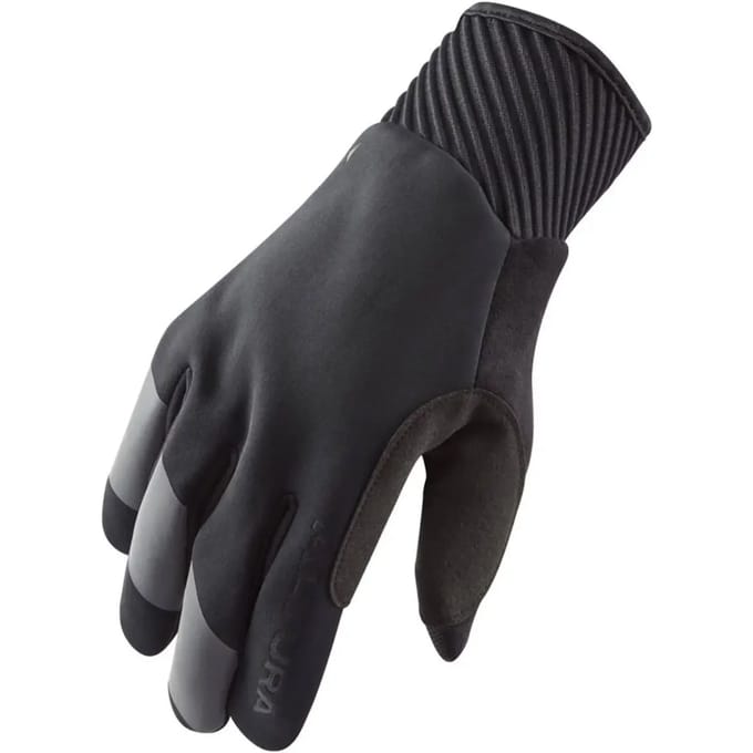 Winddichte handschoenen Altura Nightvision