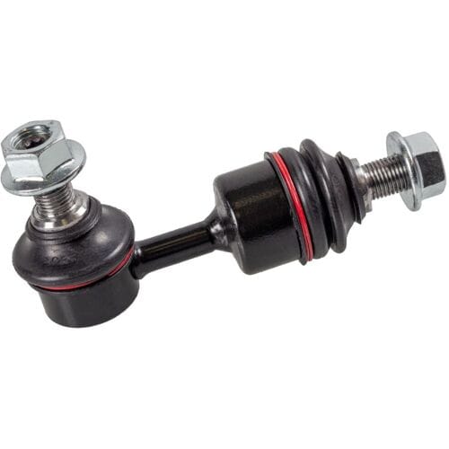 Stang/veerpoot Wielophanging FEBI BILSTEIN 41646