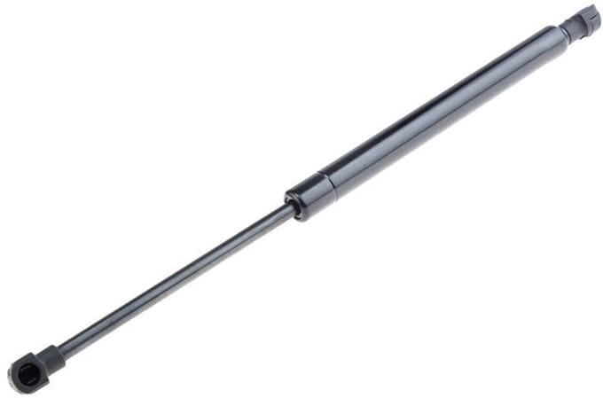 Gasveer achterklep OEM 30649439