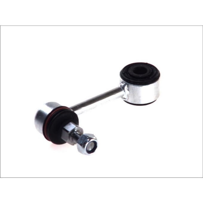 Topran Stabilisatorstang HANS PRIES 108 769