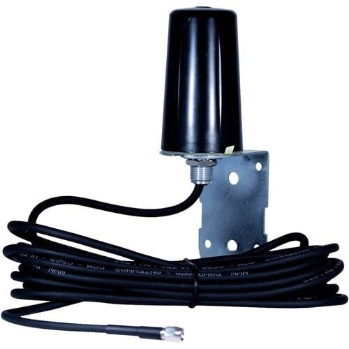 EWON FAC91201_0000 FAC91201_0000 Antenne 4G 1 stuk(s)