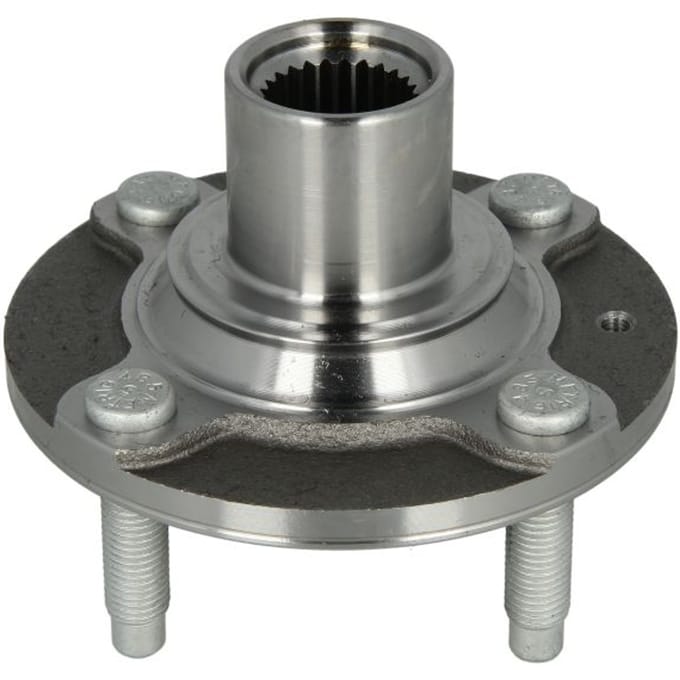 Wielnaaf BTA H50002BTA