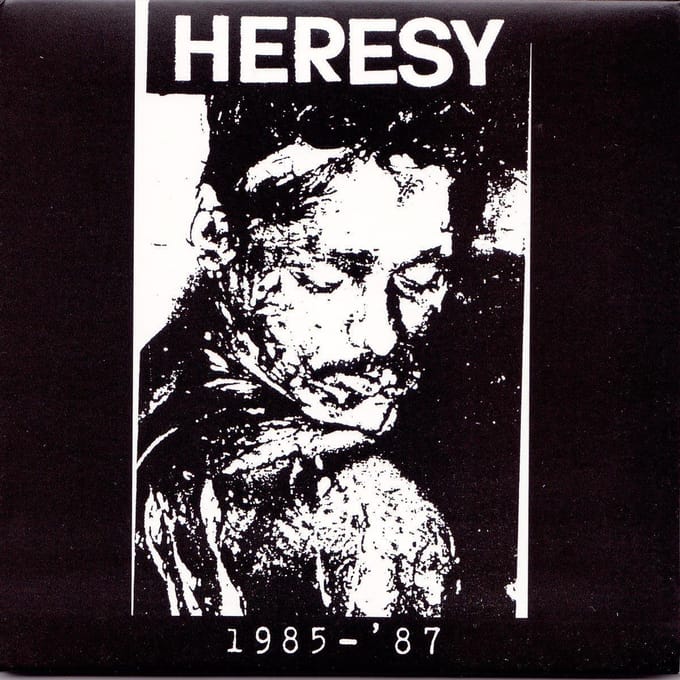 1985-87