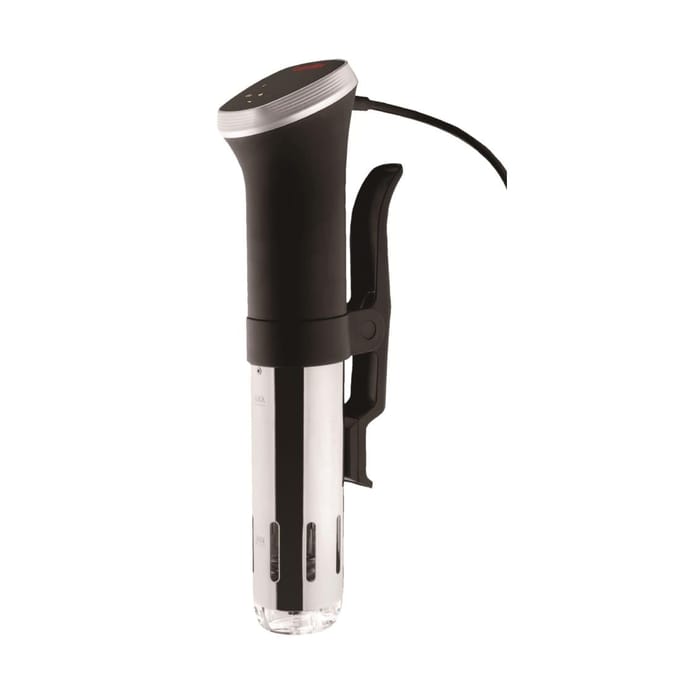 Caterlite Draagbare Sous-Vide - Caterlite CS939