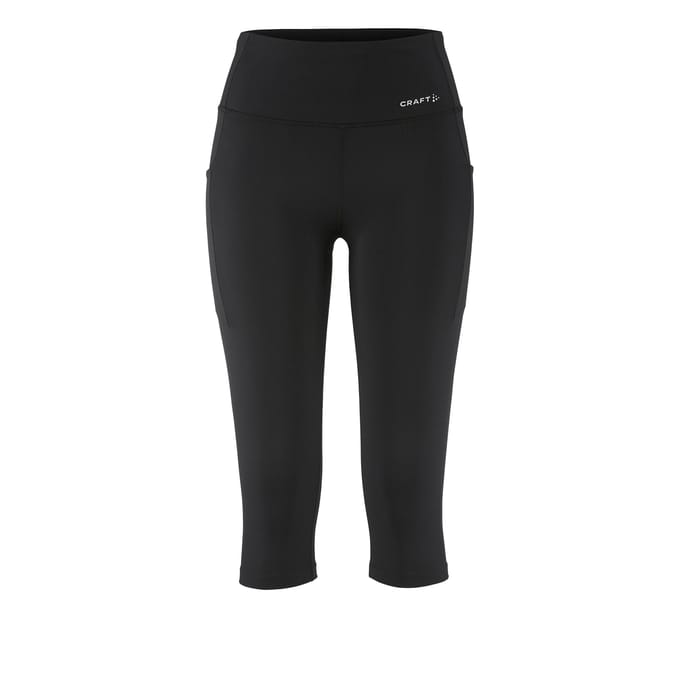 Craft Essence Hardlooplegging Dames