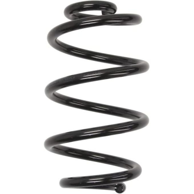 Chassisveer MONROE SP3504
