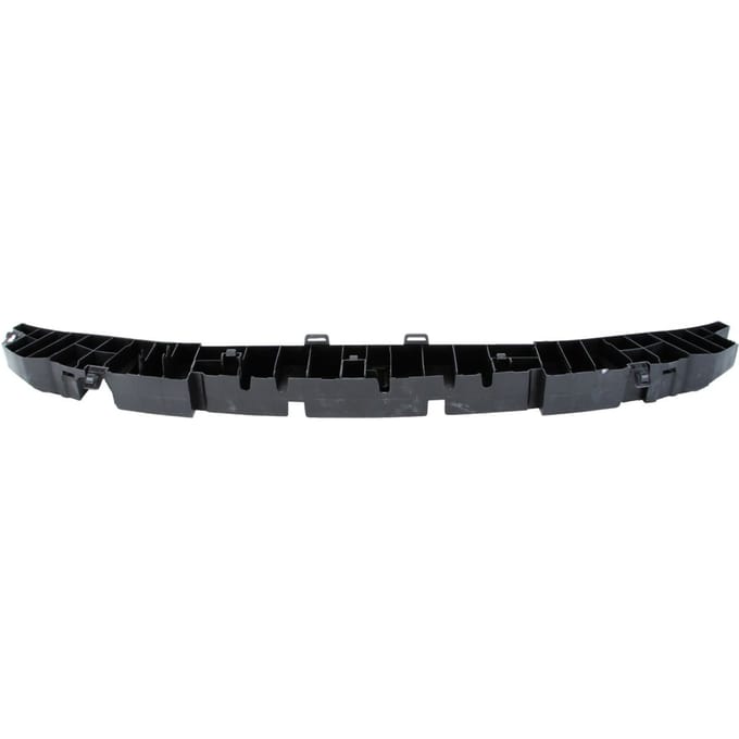 Versterking van de bumper BLIC 5502-00-6033941P