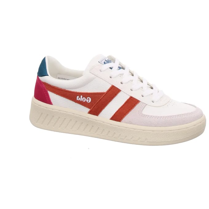 Sneakers Gola