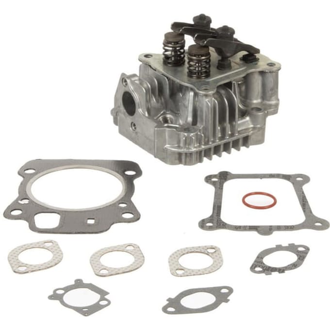 Briggs & stratton cilinderkop