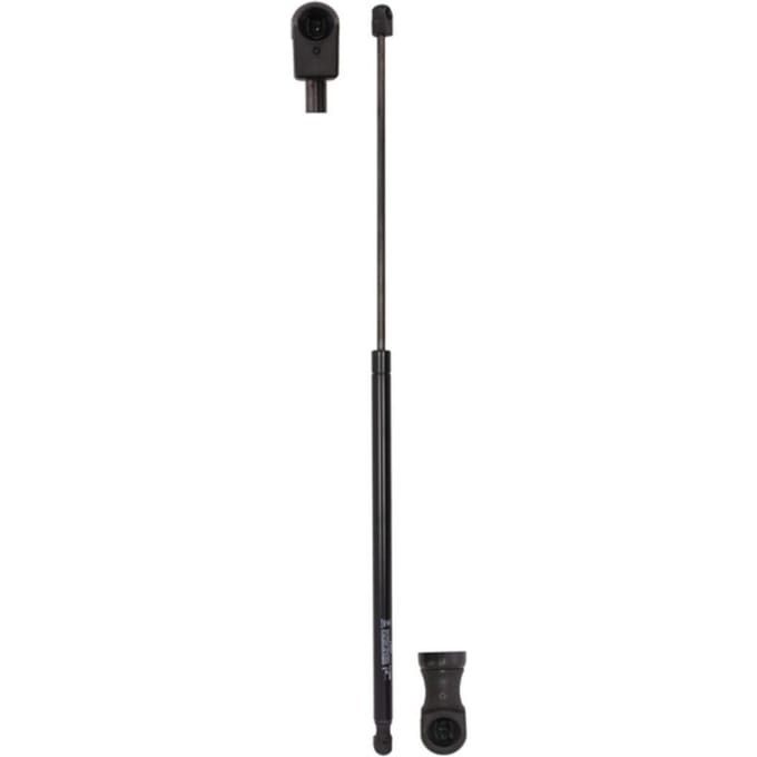 Gasveer KROSNO KR23060