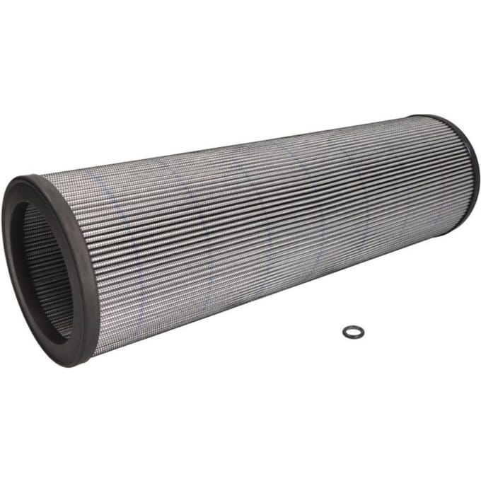 Hydraulisch filter SF HY24088