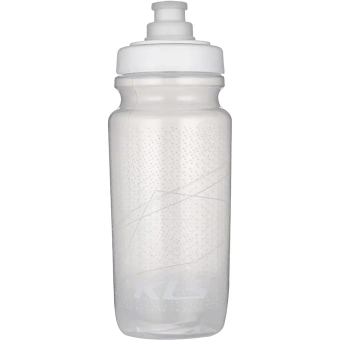 Drinkfles Kellys Savana