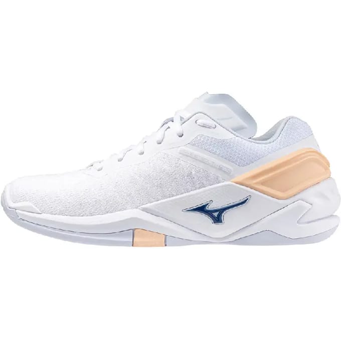 Indoor schoenen voor dames Mizuno Wave Stealth Neo