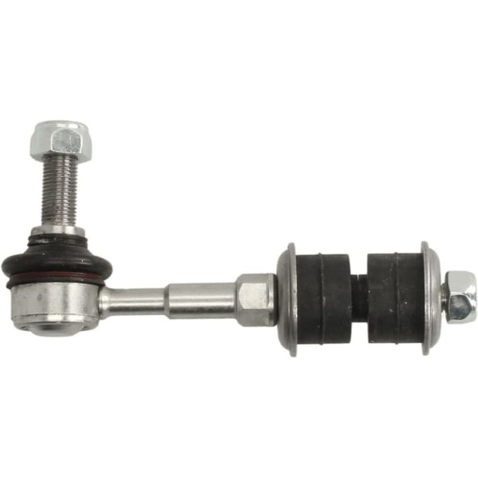 Stabilisatorstang DELPHI TC2628