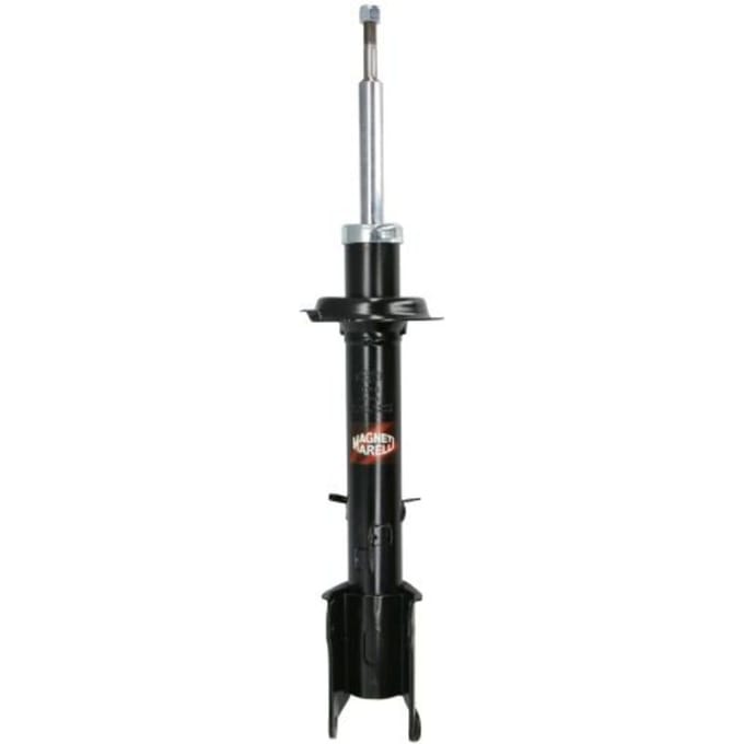 Schokdemper MAGNETI MARELLI 357104070000