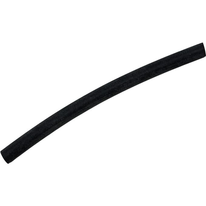 Oil pressure hose