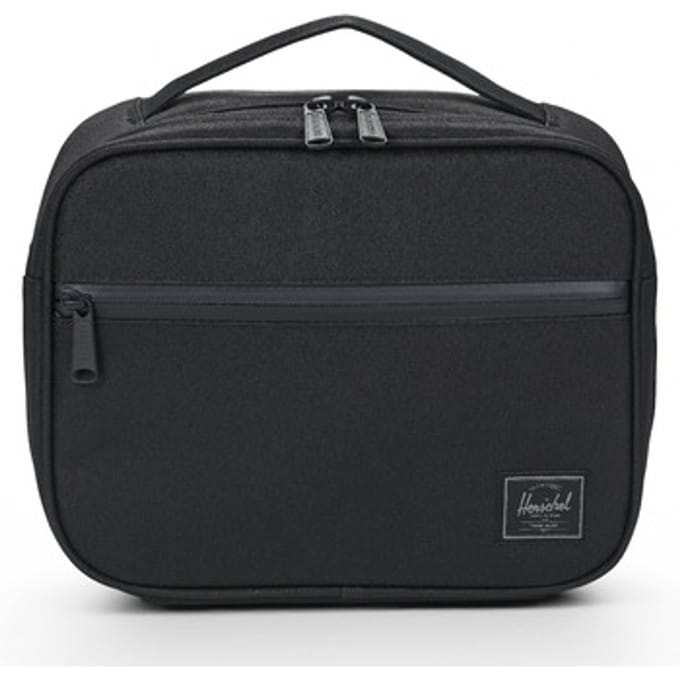 Beautycase Herschel POP QUIZ LUNCH BOX