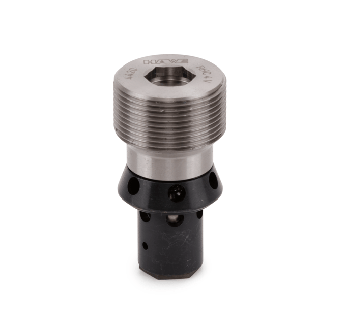 Check valve
