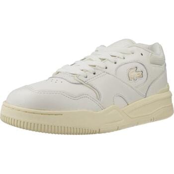 Sneakers Lacoste Lineshot