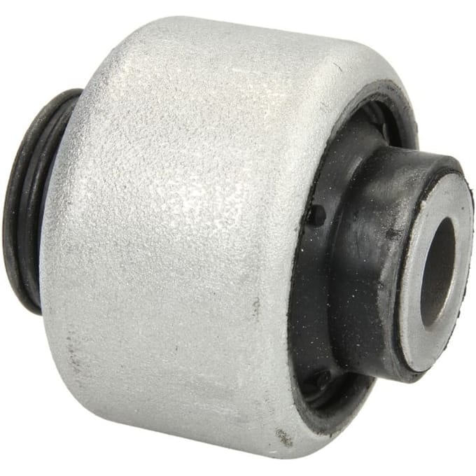 Voorste draagarm silentblock REINHOCH RH14-2023