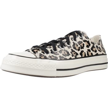 CONVERSE CHUCK TAYLOR ALL STAR 70 OX Dierlijke Druk 36 EU