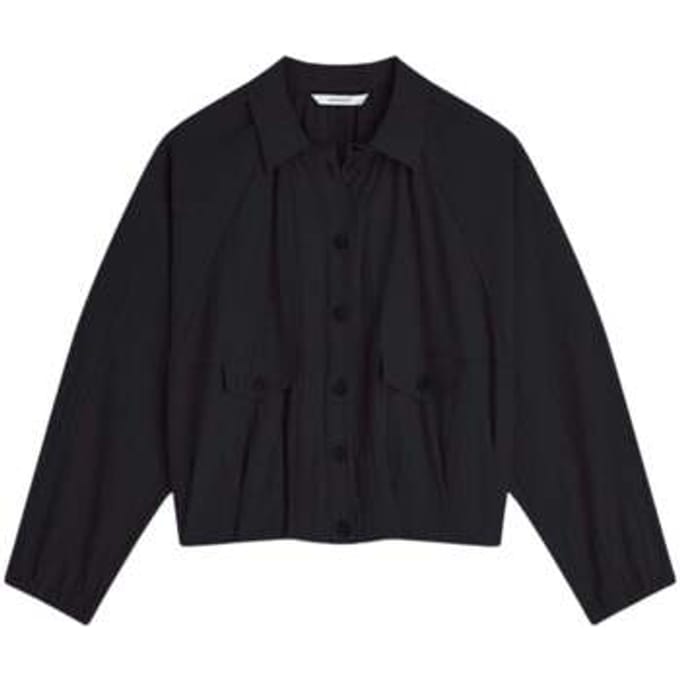 Blouse Summum 8719224837720