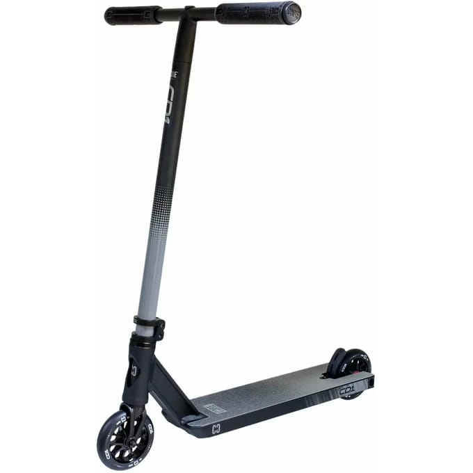 Freestyle scooter Core CD1