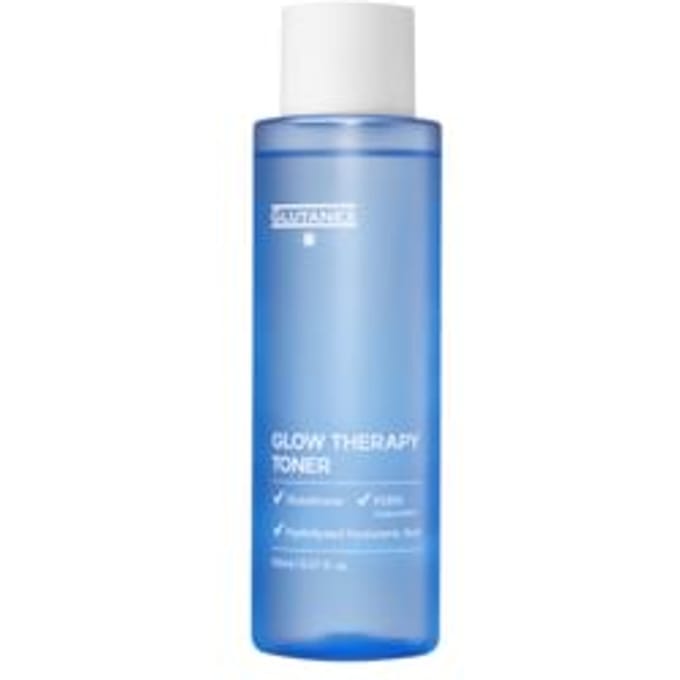 GLUTANEX - Glow Therapy Toner 150ml