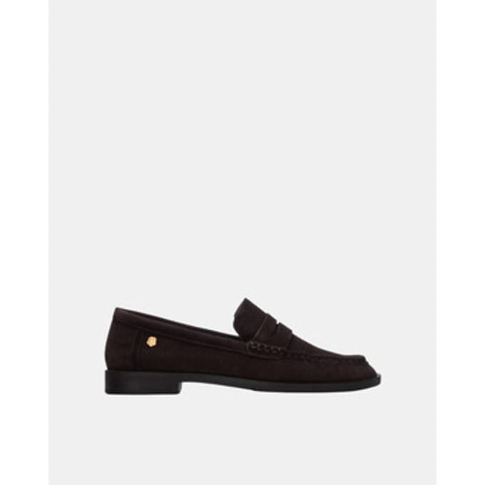 Mocassins Carmela 164389