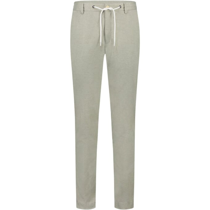 Blue Industry Mix & match pantalon