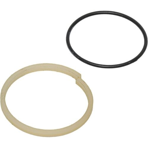Ideal Standard Ring Set A960445NU