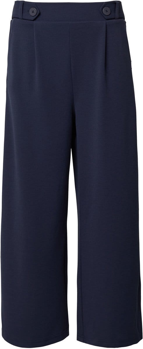 Dames culottes QS
