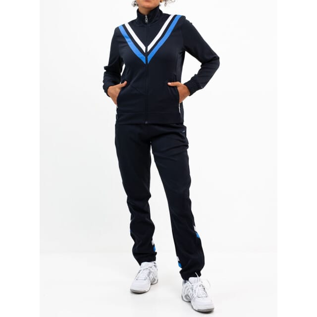 SJENG SPORTS aveli aveli-n066