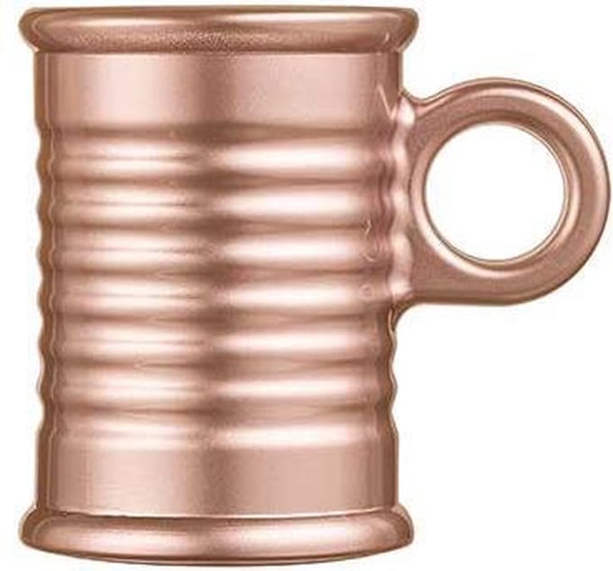Luminarc Conserve Moi Koper 9 Cl